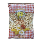 Bende Tarhonya Egg Drops 250 g | Hamilton Euromarket
