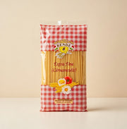 Bende Extra Fine Noodles 250 g — authentic pantry from Hungary | Hamilton Euromarket