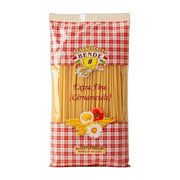 Bende Extra Fine Noodles 250 g | Hamilton Euromarket