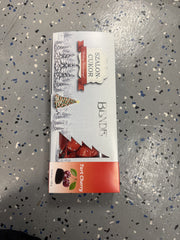 Bende Tart Cherry Dark Chocolate Szaloncukor, Hungarian Candy 350g (12.3oz) | Hamilton Euromarket