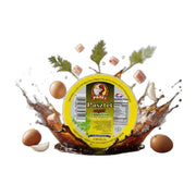Profi Village Pâté with Dill 130 g | Hamilton Euromarket