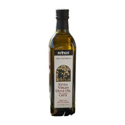 Krinos Extra Virgin Olive Oil Silver 750 ml | Hamilton Euromarket
