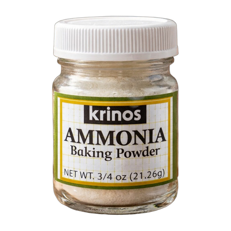 Hamilton Euromarket — 75013174000