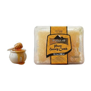 Pyramid Pure Honeycomb (12.3 oz) 350 g | Hamilton Euromarket