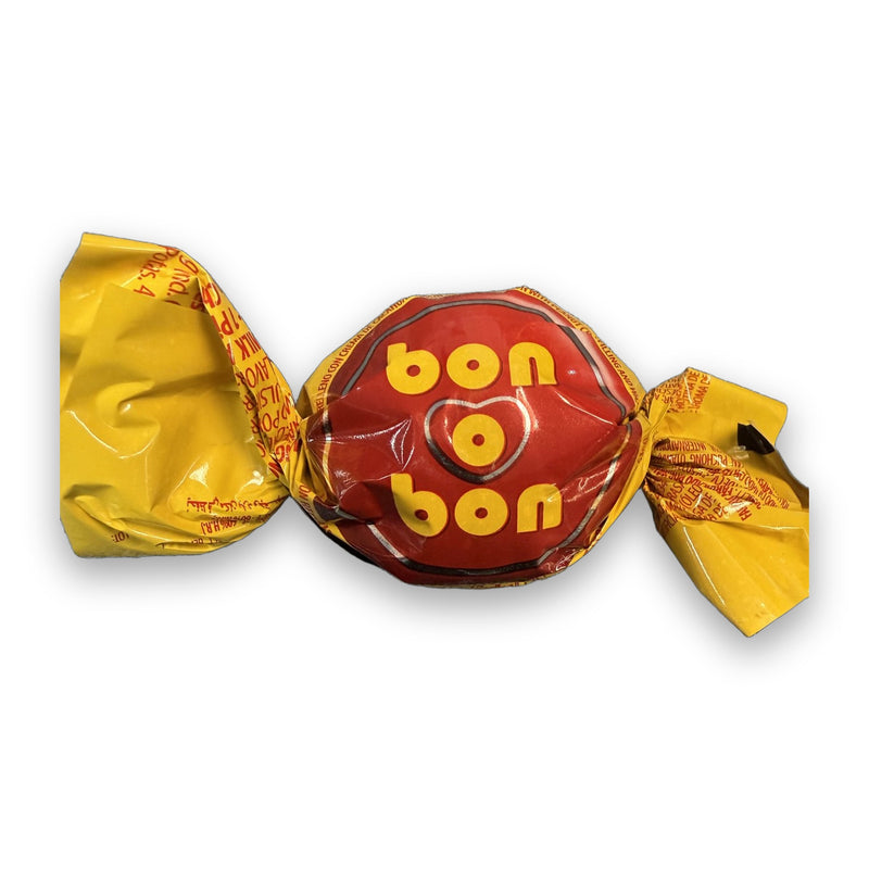 Bon o Bon Milk Chocolate Bonbon