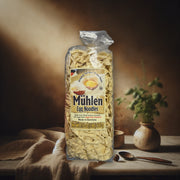 Muhlen Pasta 500 g — authentic pantry from United States | Hamilton Euromarket