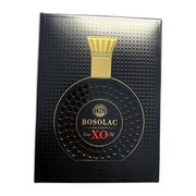 Bosolac Brandy Extra XO Old, French Distilled 700ml (23.7fl oz) | HE gallery 760851321296 #2