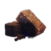Milka Choco Brownie 150 G | Hamilton Euromarket