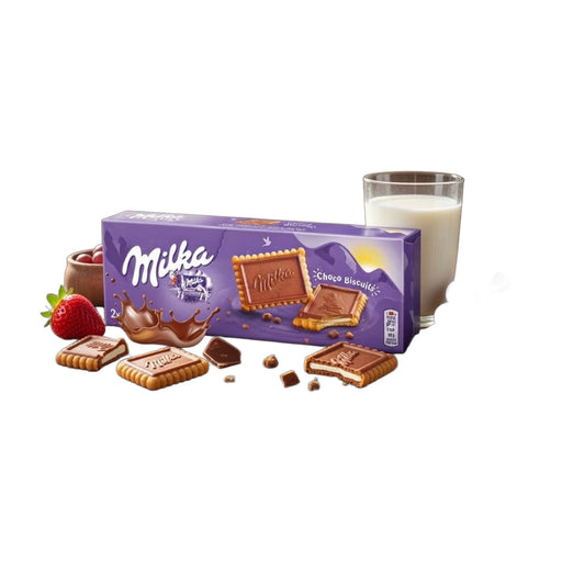 Hamilton Euromarket — 7622300590970