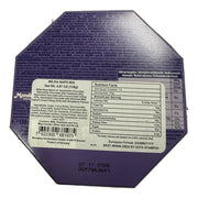 Milka Naps Mix 138g (4.9oz) | HE gallery 7622300681975 #2