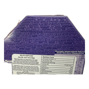 Milka Naps Mix 138g (4.9oz) | HE gallery 7622300681975 #3