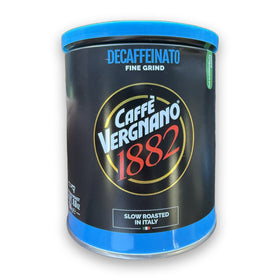 Galil Chestnut Sweet Smooth Spread 325g (11.5oz)