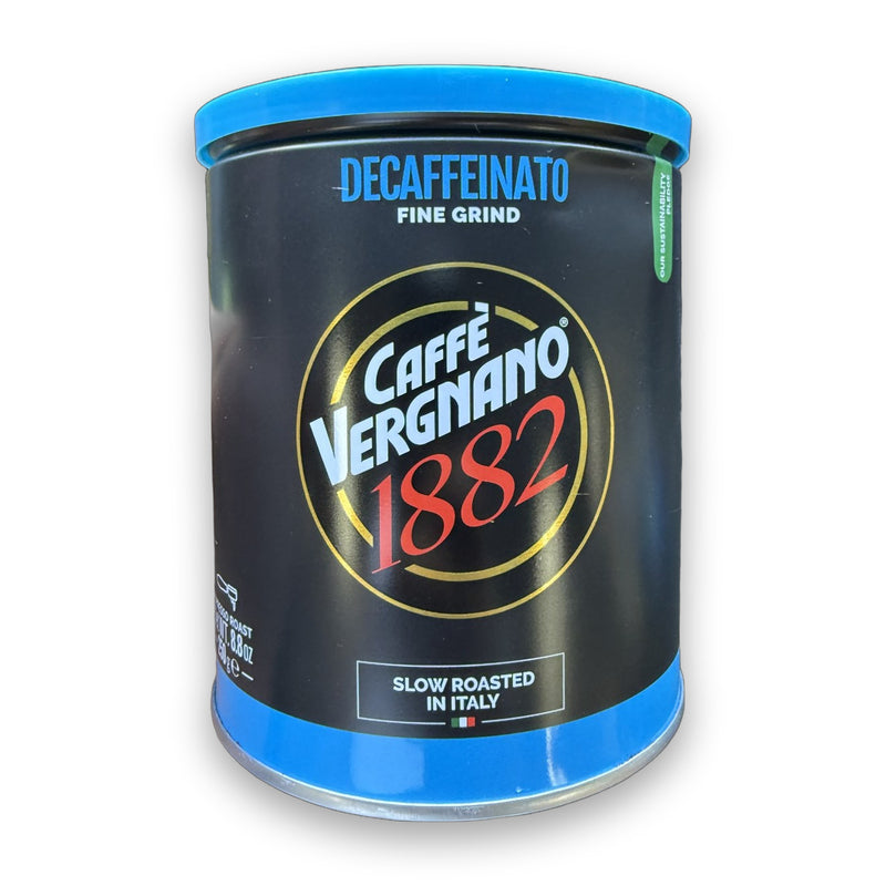 Galil Chestnut Sweet Smooth Spread 325g (11.5oz)