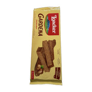 Loacker Garena Hazelnut 200g | Hamilton Euromarket