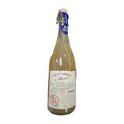 Polonaise Craft Spirits Cytrynowka Lemon Liqueur 750ml | Hamilton Euromarket