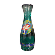 Clap Back Blue Rizzler 1l | Hamilton Euromarket