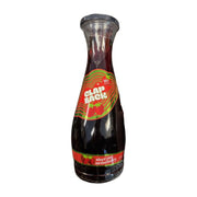 Clap Back Slept On Strawberry 1l | Hamilton Euromarket