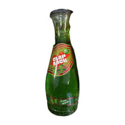 Clap Back Apple Alcoholic Beverage 1l | Hamilton Euromarket