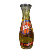 Clap Back Pushin' Peach 1.0l | Hamilton Euromarket