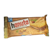 Hamilton Euromarket — 8000500273555