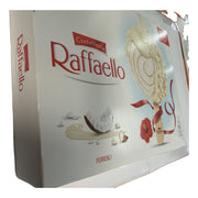 Ferrero Raffaello Ice Cream Stick 3-Pack 3x90ml 3 x 90 ml (270 ml) | HE gallery 8000500461105 #3