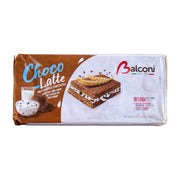 Balconi Choco Latte 300 g | Hamilton Euromarket