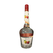 Roner Obstler Diluted Apple Brandy 1l | Hamilton Euromarket
