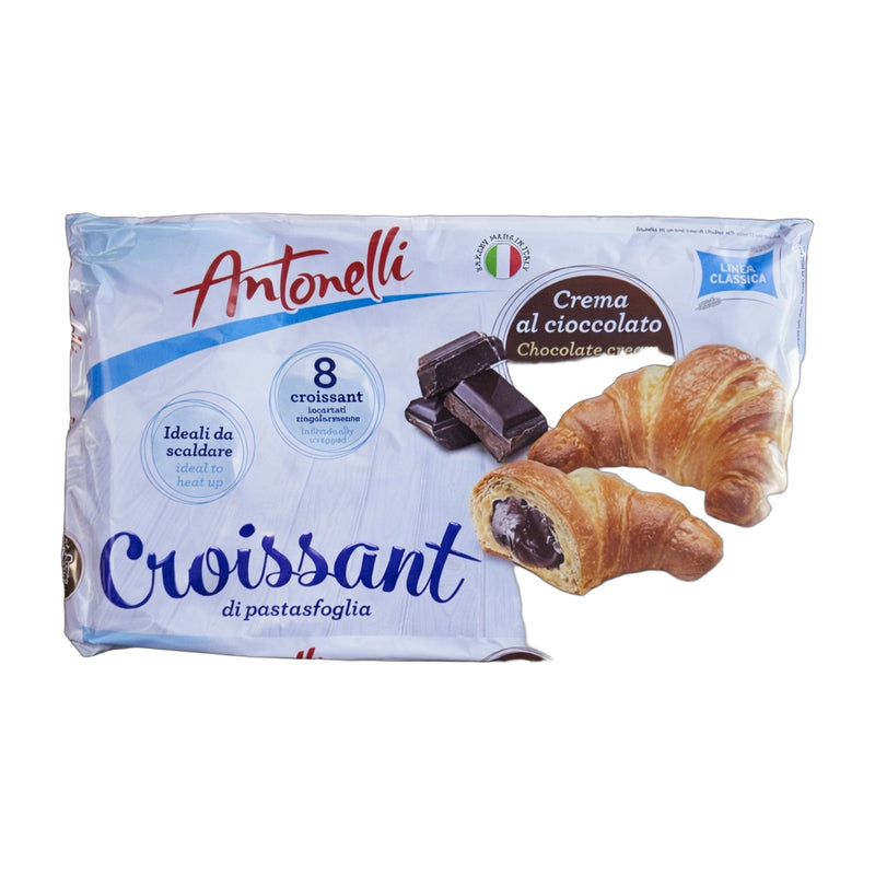 Hamilton Euromarket — 8002371000162