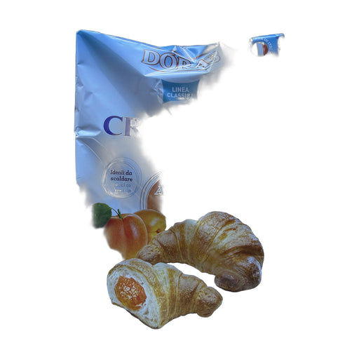 Dora3 Croissant Apricot 300 g | Hamilton Euromarket