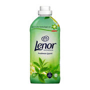 Lenor Freshness Guard Fabric Softener 800 g | Hamilton Euromarket