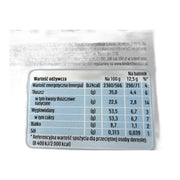 Kinder Milk Chocolate Bars with Milky Filling 4-Pack 50g (1.8oz) | HE gallery 80177609 #2