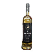 Yebiga Prva, Serbian Plum Brandy Rakija 700ml (23.7fl oz) | HE gallery 810098407816 #2