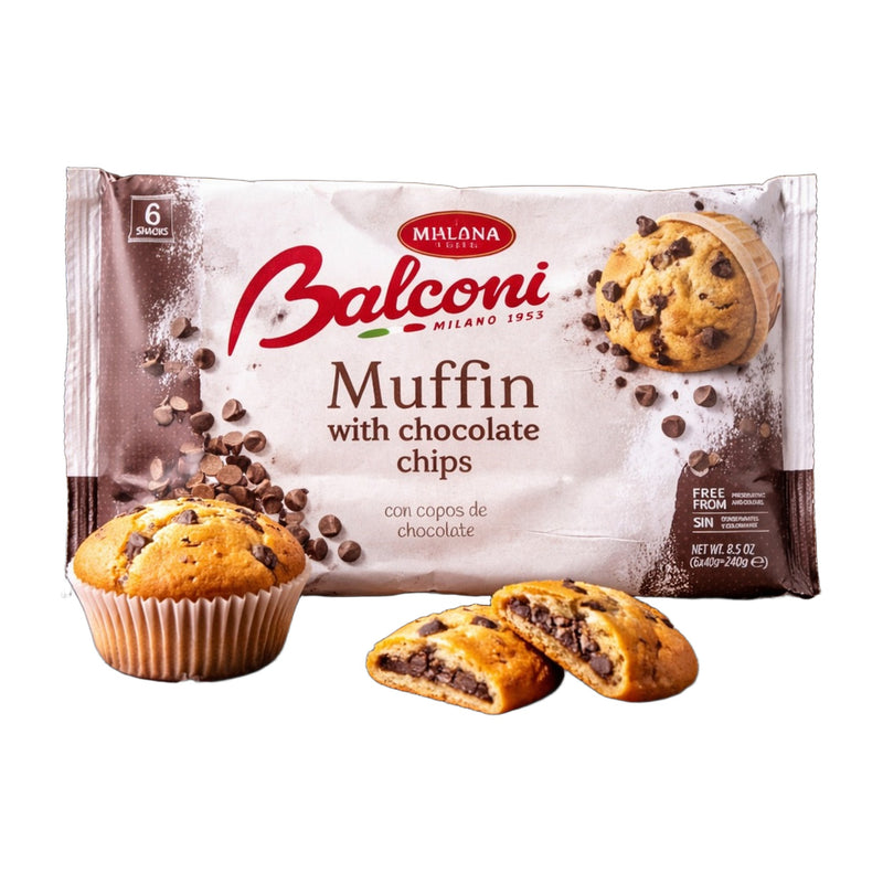 Hamilton Euromarket — 817945020860