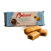Hamilton Euromarket — 817945020921