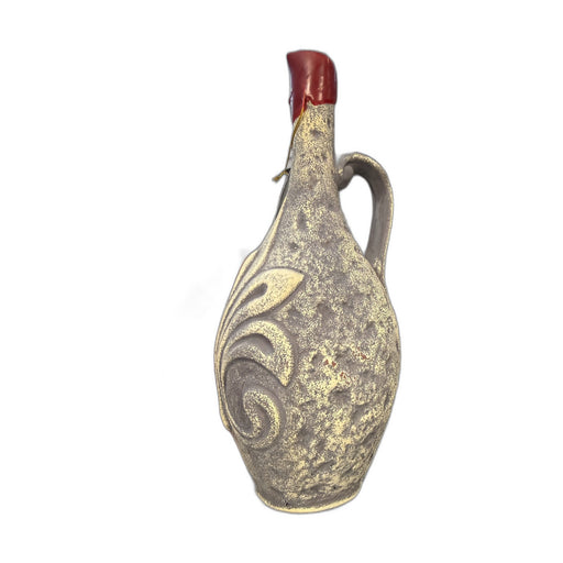 Proshyan Brandy Factory Black Kishmish 1l | Hamilton Euromarket