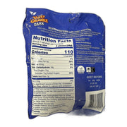 Violet Crumble Dark Chocolate Honeycomb Bites 170g (6oz) | HE gallery 833110000154 #2