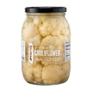 Va-Va Pickled Cauliflower & Carrots 1550 g | Hamilton Euromarket