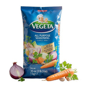 Vegeta All Purpose Seasoning 1000 g | Hamilton Euromarket