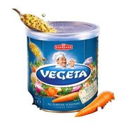 Vegeta All-Purpose Seasoning 250 g | Hamilton Euromarket