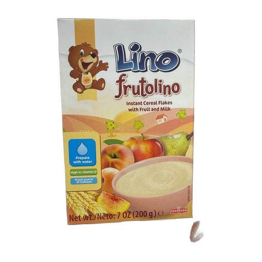 Podravka Frutolino 200 g | Hamilton Euromarket