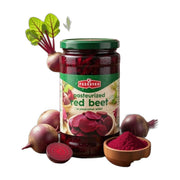 Podravka Red Beets 660 g | Hamilton Euromarket