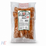Traditii Romanesti Mititei Romanian Sausage 907g (2lb)