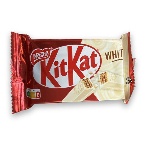 KitKat Milk Chocolate Wafer Bar 41.5g