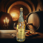 Scandi Frizzante Moscato And Pineapple 750ml — authentic alcohol from USA | Hamilton Euromarket