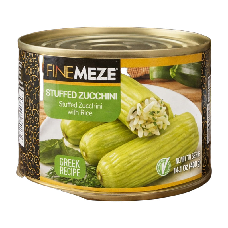 Hamilton Euromarket — 850023606150