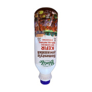 Biolife Homestyle Kefir 32oz | Hamilton Euromarket