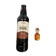 Primator Dark Lager 500ml | Hamilton Euromarket