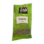 Livada Dill Leaves 20g | Hamilton Euromarket