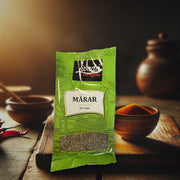 Livada Dill Leaves 20g — authentic pantry from Romania | Hamilton Euromarket