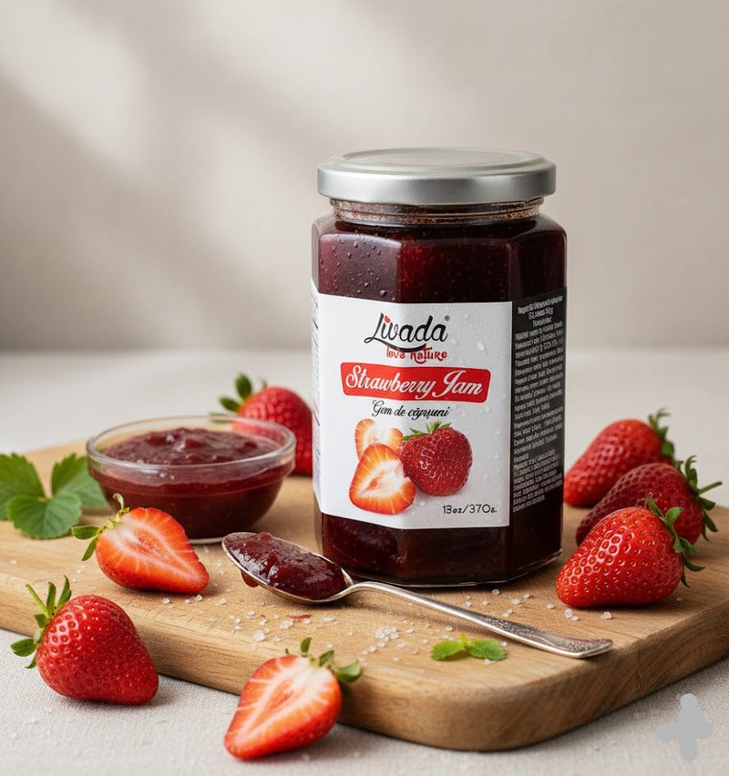 Kras Napolitanke Wafers Hazelnut Cream 420 g